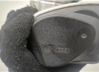 06A133062AT Заслонка дроссельная Audi A3 (8P) 2003-2013 20543657 #3