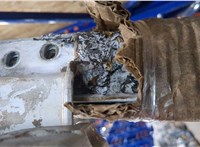 1346339080 Замок двери Citroen Jumper (Relay) 2006-2014 11698588 #2