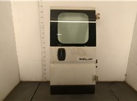  Петля двери Citroen Jumper (Relay) 2006-2014 11470565 #1