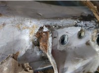 1346339080 Замок двери Citroen Jumper (Relay) 2006-2014 11698588 #10