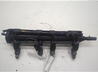 06A906031BT Форсунка топливная Audi A3 (8P) 2003-2013 20543659 #1