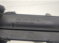 06A906031BT Форсунка топливная Audi A3 (8P) 2003-2013 20543659 #3
