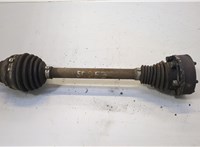  Полуось (приводной вал, шрус) Citroen C4 Grand Picasso 2006-2013 20543660 #1
