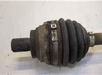  Полуось (приводной вал, шрус) Citroen C4 Grand Picasso 2006-2013 20543660 #2