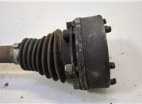  Полуось (приводной вал, шрус) Citroen C4 Grand Picasso 2006-2013 20543660 #3