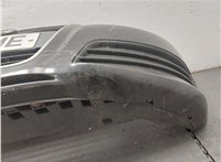  Заглушка буксировочного крюка Audi A3 (8P) 2003-2013 11470568 #2