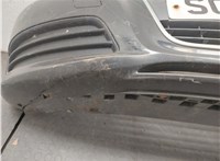  Заглушка буксировочного крюка Audi A3 (8P) 2003-2013 11470568 #3