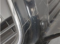  Заглушка буксировочного крюка Audi A3 (8P) 2003-2013 11470568 #4