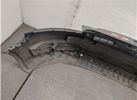  Заглушка буксировочного крюка Audi A3 (8P) 2003-2013 11470568 #5
