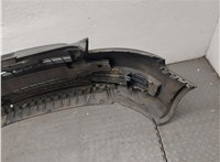  Заглушка буксировочного крюка Audi A3 (8P) 2003-2013 11470568 #7