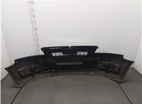  Заглушка буксировочного крюка Audi A3 (8P) 2003-2013 11470568 #8