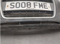  Заглушка буксировочного крюка Audi A3 (8P) 2003-2013 11470568 #10