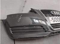  Заглушка буксировочного крюка Audi A3 (8P) 2003-2013 11470568 #11