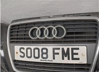  Заглушка буксировочного крюка Audi A3 (8P) 2003-2013 11470568 #14