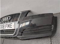  Заглушка буксировочного крюка Audi A3 (8P) 2003-2013 11470568 #15