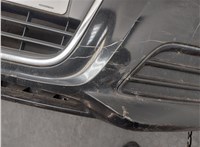 Заглушка буксировочного крюка Audi A3 (8P) 2003-2013 11470568 #16