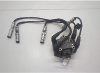 Катушка зажигания Audi A3 (8P) 2003-2013 20543662 #1