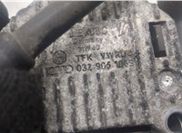  Катушка зажигания Audi A3 (8P) 2003-2013 20543662 #2