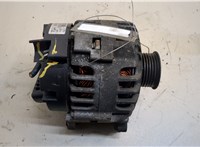  Генератор Volkswagen Polo 2005-2009 20543663 #1