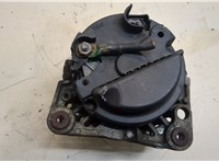  Генератор Volkswagen Polo 2005-2009 20543663 #4