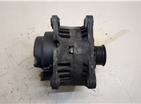  Генератор Volkswagen Polo 2005-2009 20543663 #5