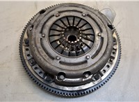  Маховик Volkswagen Polo 2005-2009 20543665 #1