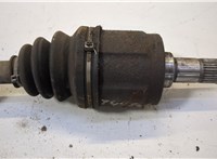  Полуось (приводной вал, шрус) Honda CR-V 2001-2006 20543666 #2
