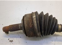  Полуось (приводной вал, шрус) Honda CR-V 2001-2006 20543666 #3