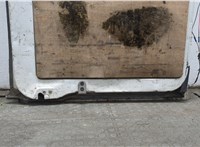 8719A3 Замок двери Citroen Jumper (Relay) 2006-2014 11470570 #3
