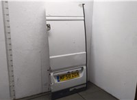 8719A3 Замок двери Citroen Jumper (Relay) 2006-2014 11470570 #1