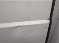 8719A3 Замок двери Citroen Jumper (Relay) 2006-2014 11470570 #5