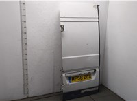 8719A3 Замок двери Citroen Jumper (Relay) 2006-2014 11470570 #7