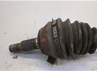  Полуось (приводной вал, шрус) Porsche Cayenne 2002-2010 20543669 #3