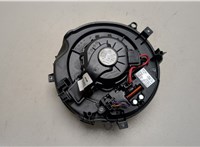 5WC819015, 5Q0907521F Двигатель отопителя (моторчик печки) Skoda Octavia (A8) 2019-2025 20543670 #2