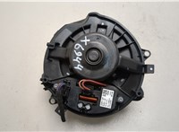 5Q2819021A, 5Q0907521C Двигатель отопителя (моторчик печки) Skoda Octavia (A7) 2013-2023 20543673 #2