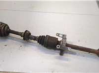  Полуось (приводной вал, шрус) Honda CR-V 2001-2006 20543675 #1