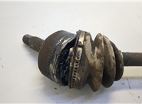  Полуось (приводной вал, шрус) Honda CR-V 2001-2006 20543675 #2