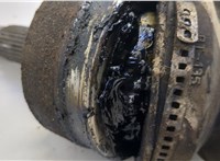  Полуось (приводной вал, шрус) Honda CR-V 2001-2006 20543675 #3