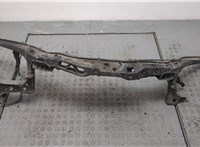  Рамка передняя (телевизор) Opel Corsa D 2006-2014 20543676 #1