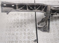  Рамка передняя (телевизор) Opel Corsa D 2006-2014 20543676 #3