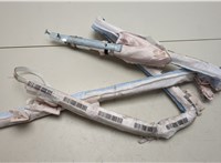 5E6880742D Подушка безопасности боковая (шторка) Skoda Octavia (A8) 2019-2025 20543681 #5
