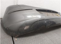  Заглушка буксировочного крюка Opel Corsa D 2006-2014 11470577 #2