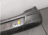  Заглушка буксировочного крюка Opel Corsa D 2006-2014 11470577 #3