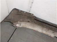  Заглушка буксировочного крюка Opel Corsa D 2006-2014 11470577 #4