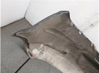  Заглушка буксировочного крюка Opel Corsa D 2006-2014 11470577 #5