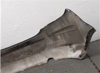  Заглушка буксировочного крюка Opel Corsa D 2006-2014 11470577 #7
