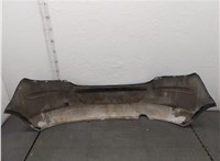  Заглушка буксировочного крюка Opel Corsa D 2006-2014 11470577 #8