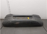  Заглушка буксировочного крюка Opel Corsa D 2006-2014 11470577 #9