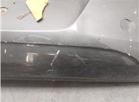  Заглушка буксировочного крюка Opel Corsa D 2006-2014 11470577 #11