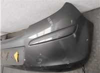  Заглушка буксировочного крюка Opel Corsa D 2006-2014 11470577 #12